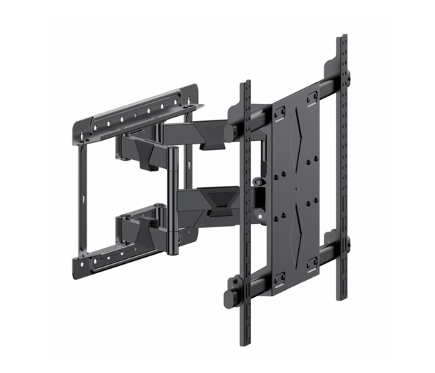 ART AR-92XL - 1329167 - zdjęcie